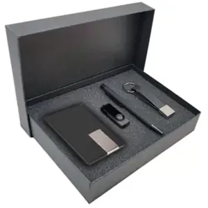 Boxed Gift Sets 16x22x4.2 cm VIP 2111