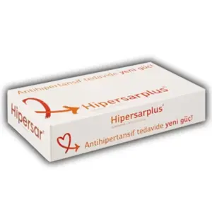 80 sheets maxi box of tissues
