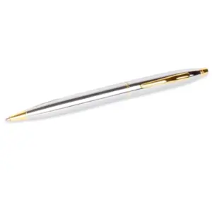 Metal Ballpoint Pen - BMK 1220