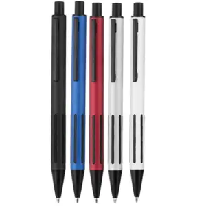 Metal Ballpoint Pen BMK 1412