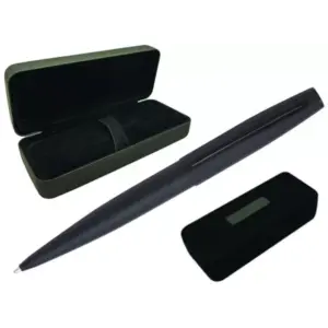 Metal Ballpoint Pen 1x KS 1421