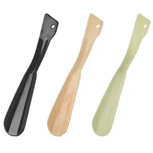 Promotional Shoe Horn (23 cm) CK 06