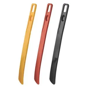 Promotional Shoe Horn (37cm) UCK 37