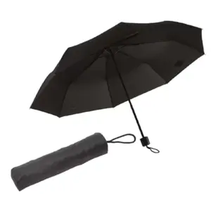 Umbrella with Plastic Handle BSM 8772