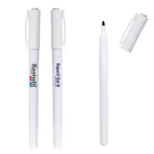 Promotional CD Marker