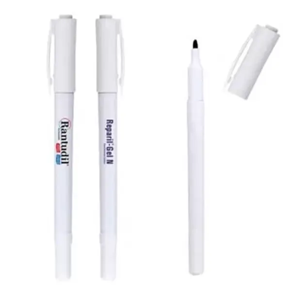 Promotional CD Marker