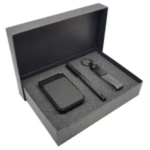 Gift Sets – Boxed VIP Set 23x17x4.5 cm VIP 2113