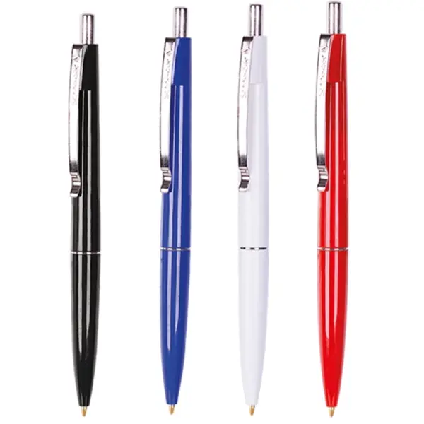 SCH - 932  Premium Click Ballpoint Pen