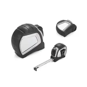 5 Metre Tape Measure