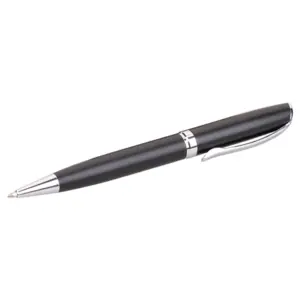 Metal Roller Pen – Black BMK 1417