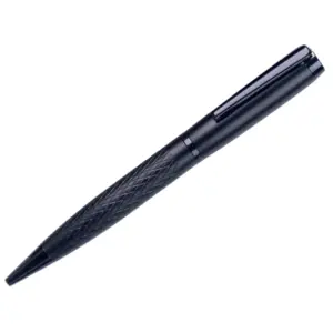 Metal Ballpoint Pen BMK 1530
