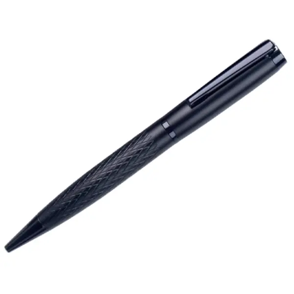 Metal Ballpoint Pen BMK 1530