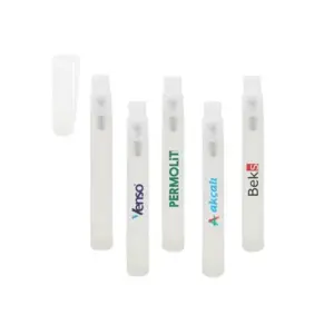 30 ml Spray Pen Cologne MDK 1373