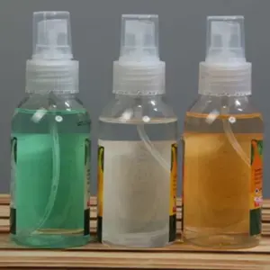 50 ml Spray Cologne MDK 6050