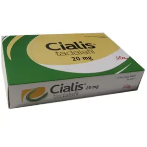 30-Sheet Tissue Box