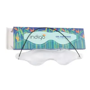 Thermogel Eye Mask MDK 3501