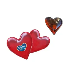 Thermogel Heart – Reusable Heat Pack MDK 3503