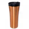 500 ml Stainless Steel Thermos TM 5534 C - Image 2