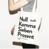 30x40 cm 140 gr Organic Cotton Canvas Bag  hme 1 - Image 2