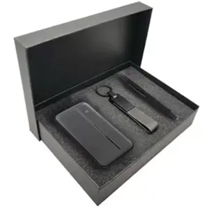 Promotional VIP Gift Set 23 x 17 x 4.5 cm VIP 2118