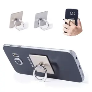 Ring Phone Holder TAK 8540