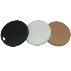 Coffee Cup Lid kb 54