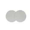 Coffee Cup Lid kb 53 - Image 4