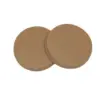 Coffee Cup Lid kb 53 - Image 3