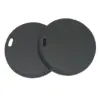 Coffee Cup Lid kb 53 - Image 2