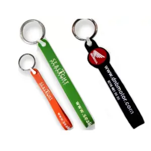 Motorcycle Wristband Keychain anh 104